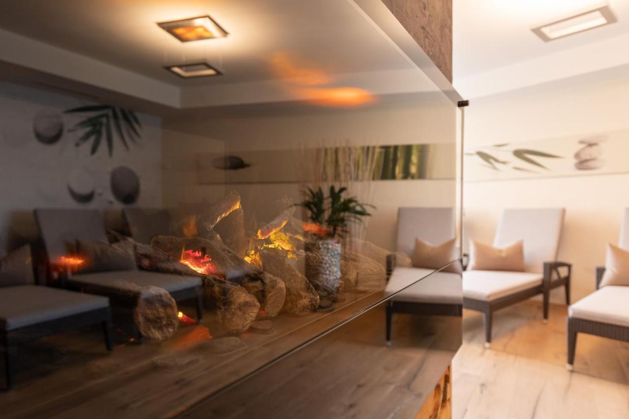 Castel - Pure Lebensfreude Hotel 4*