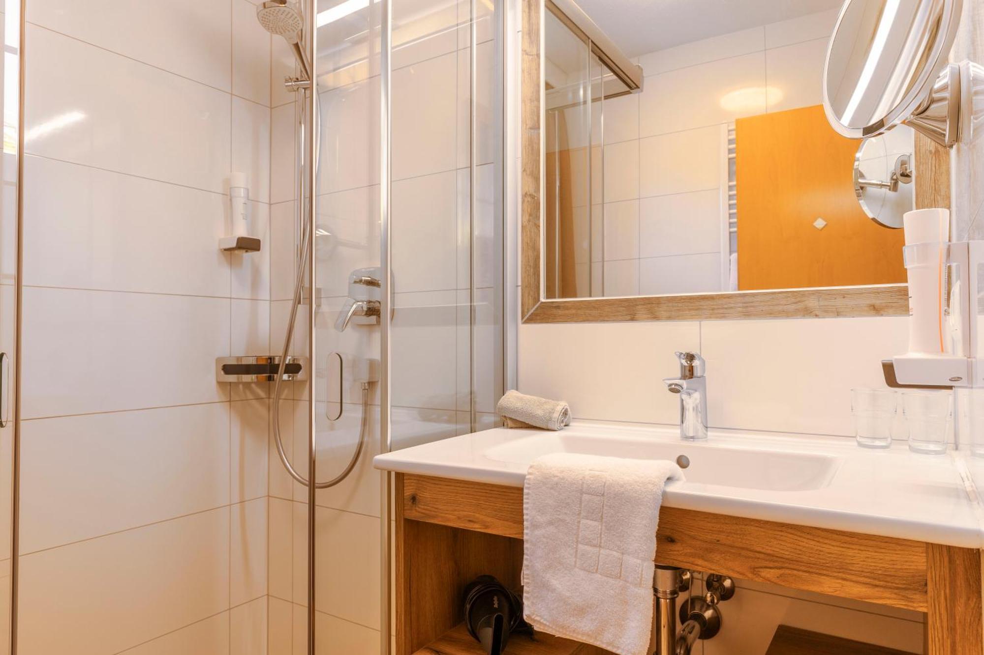 Castel - Pure Lebensfreude 4* Serfaus