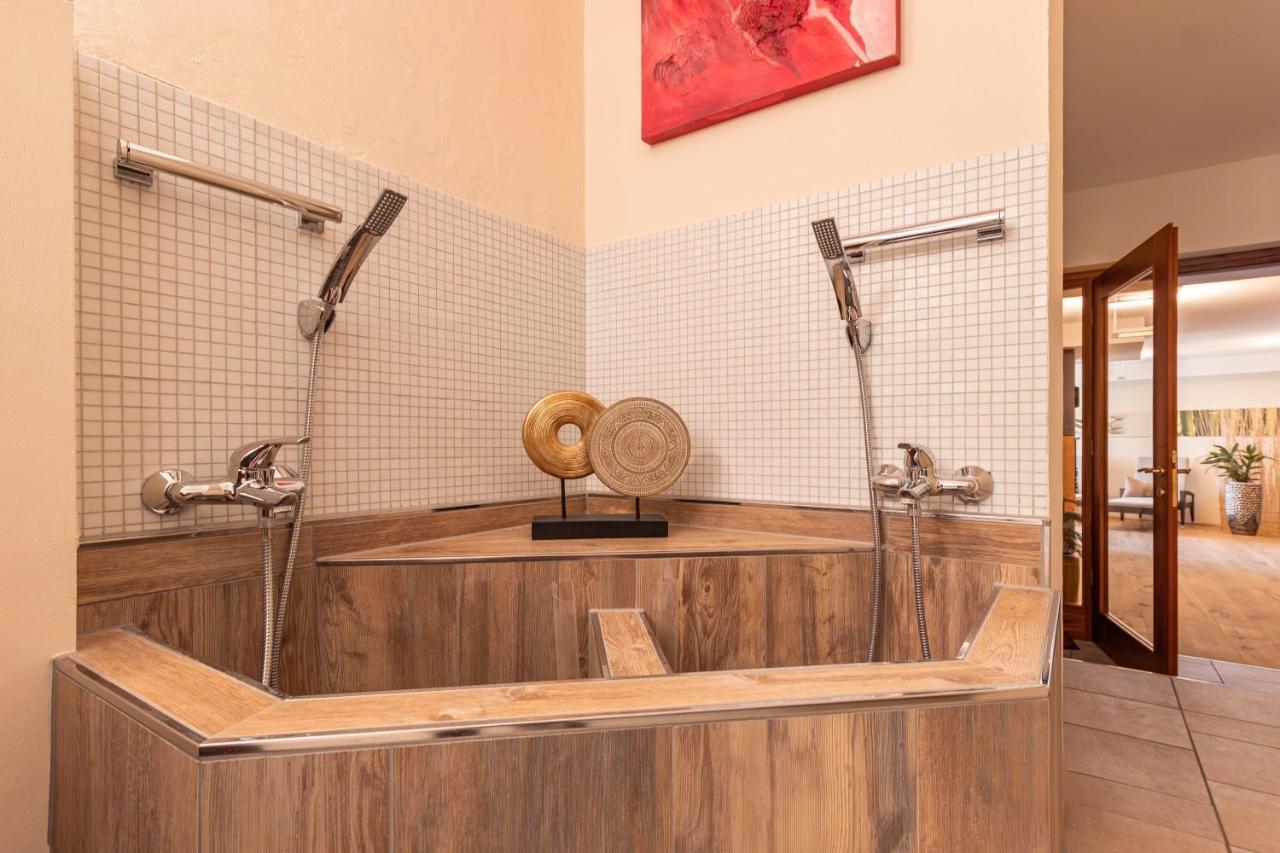 Castel - Pure Lebensfreude 4*