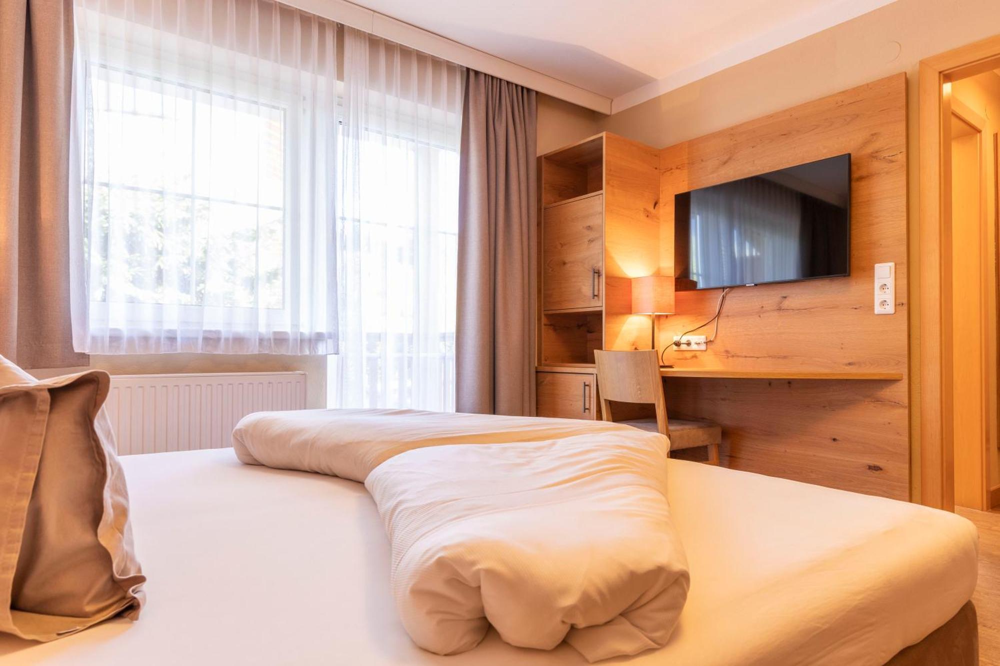 Castel - Pure Lebensfreude 4*