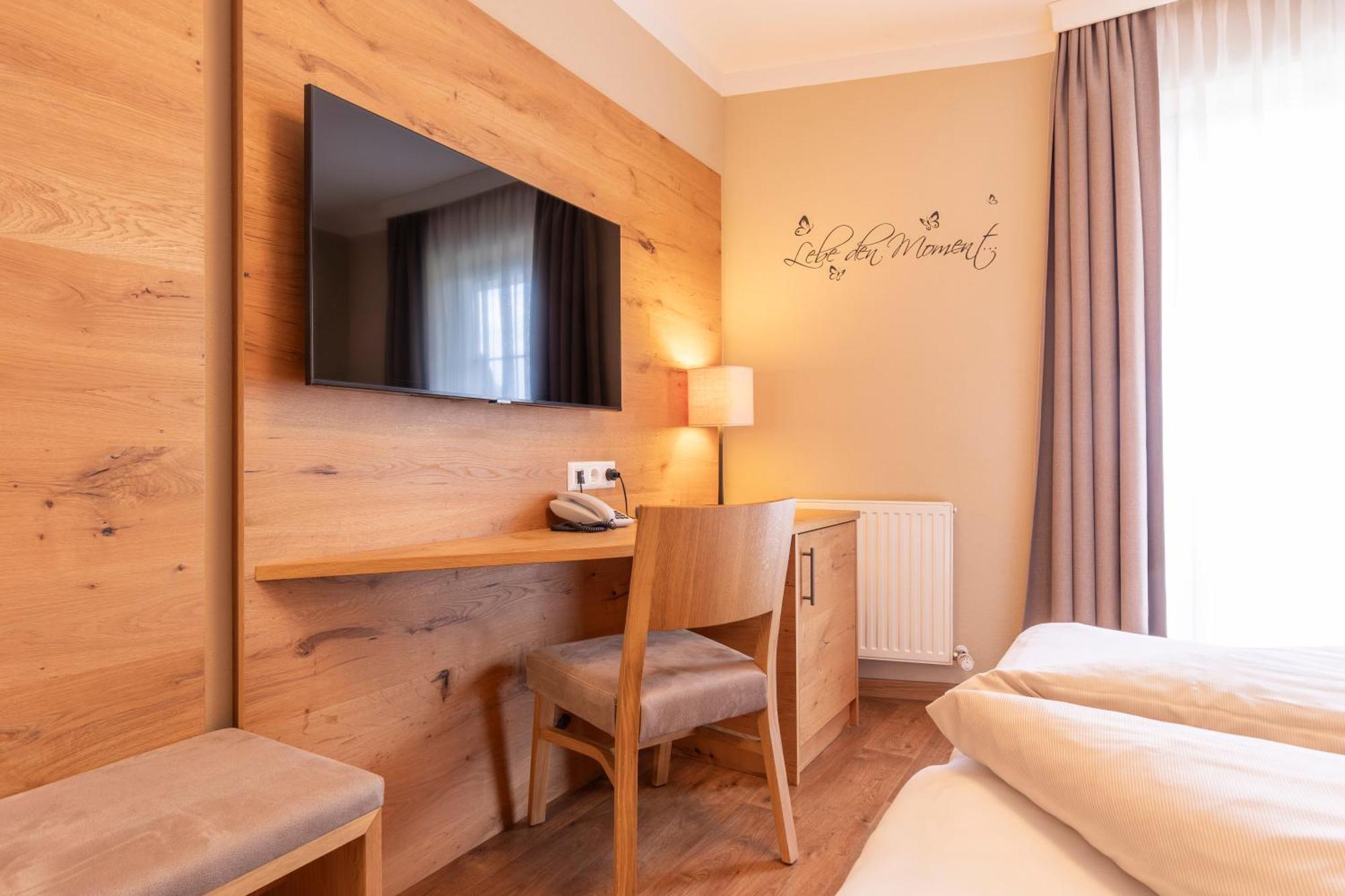 Castel - Pure Lebensfreude Hotel 4*