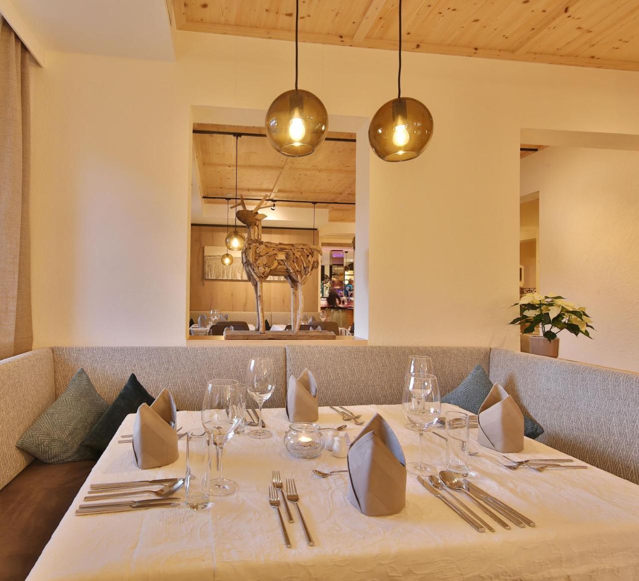 Hotel Castel - Pure Lebensfreude 4*